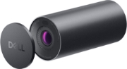 Picture of DELL UltraSharp Webcam