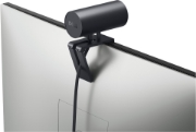 Picture of DELL UltraSharp Webcam