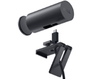 Picture of DELL UltraSharp Webcam
