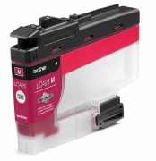 Picture of Brother LC-426M ink cartridge 1 pc(s) Original Magenta