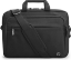Image de HP Sacoche pour ordinateur portable Renew Business 15,6 pouces
