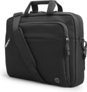 Picture of HP Renew Business 15.6-inch Laptop Bag