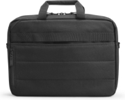 Picture of HP Renew Business 15.6-inch Laptop Bag