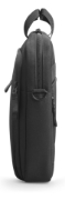 Picture of HP Renew Business 15.6-inch Laptop Bag