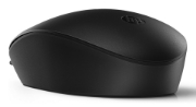Picture of HP 125 Wired Mouse (Bulk120)
