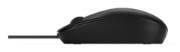 Picture of HP 125 Wired Mouse (Bulk120)