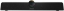 Picture of iiyama UC CAM120ULB-1 video conferencing camera 12 MP Black 3840 x 2160 pixels 30 fps