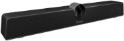 Picture of iiyama UC CAM120ULB-1 video conferencing camera 12 MP Black 3840 x 2160 pixels 30 fps
