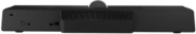 Picture of iiyama UC CAM120ULB-1 video conferencing camera 12 MP Black 3840 x 2160 pixels 30 fps