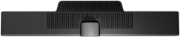 Picture of iiyama UC CAM120ULB-1 video conferencing camera 12 MP Black 3840 x 2160 pixels 30 fps