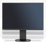 Picture of NEC MultiSync EA245WMi-2 computer monitor 61 cm (24") 1920 x 1200 pixels WUXGA LED Black
