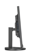 Picture of NEC MultiSync EA245WMi-2 computer monitor 61 cm (24") 1920 x 1200 pixels WUXGA LED Black