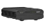 Picture of QNAP TS-I410X NAS Tower Intel Atom® x6425E 8 GB 0 TB QNAP QTS Black