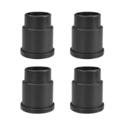 Picture of ACT Additional feet (3cm) for AC8210 and AC8215