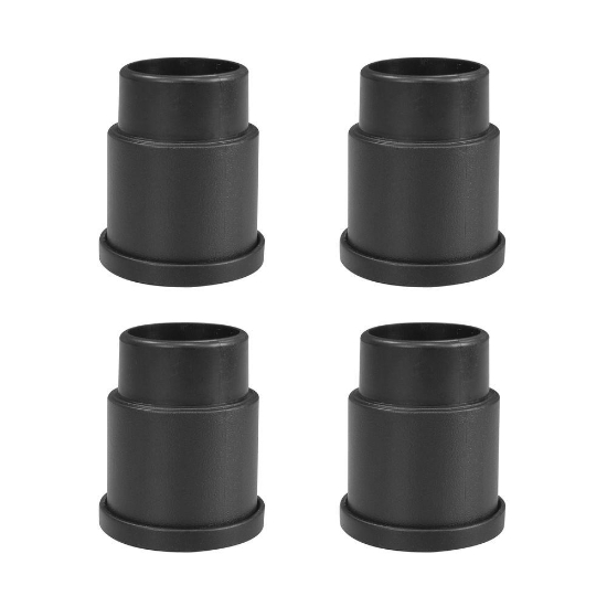 Picture of ACT Additional feet (3cm) for AC8210 and AC8215