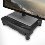 Picture of ACT Additional feet (3cm) for AC8210 and AC8215