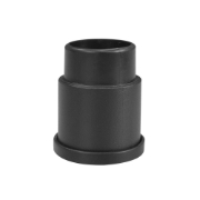 Picture of ACT Additional feet (3cm) for AC8210 and AC8215
