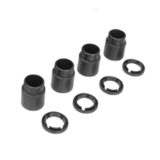 Picture of ACT Additional feet (3cm) for AC8210 and AC8215