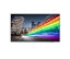 Picture of Philips 50BFL2214/12 TV 127 cm (50") 4K Ultra HD Smart TV Wi-Fi Black 350 cd/m²