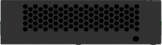 Picture of NETGEAR 8x1G PoE+ 110W 1x1G and 1xSFP Managed Switch