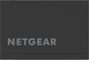 Picture of NETGEAR 8x1G PoE+ 110W 1x1G and 1xSFP Managed Switch
