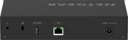 Picture of NETGEAR 8x1G PoE+ 110W 1x1G and 1xSFP Managed Switch