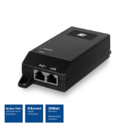 Picture of ACT Gigabit PoE+ (30W) Injector