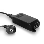 Picture of ACT Gigabit PoE+ (30W) Injector