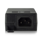 Picture of ACT Gigabit PoE+ (30W) Injector