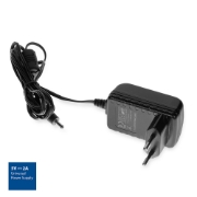Picture of ACT Universal Power Supply 5V 2A