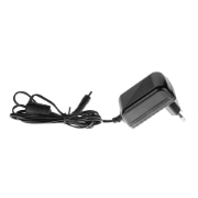 Picture of ACT Universal Power Supply 5V 2A