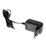 Picture of ACT Universal Power Supply 5V 2A