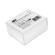 Picture of ACT Universal Power Supply 5V 2A