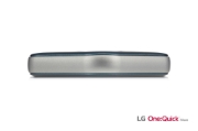 Picture of LG SC-00DA USB Linux Black, Blue
