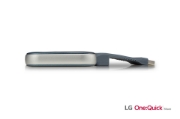 Picture of LG SC-00DA USB Linux Black, Blue