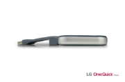 Picture of LG SC-00DA USB Linux Black, Blue