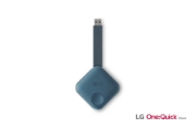 Picture of LG SC-00DA USB Linux Black, Blue