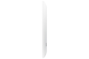 Picture of Samsung WM65B interactive whiteboard 165.1 cm (65") 3840 x 2160 pixels Touchscreen Grey, White