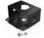 Picture of Compulocks Mac Studio Security Mount Black