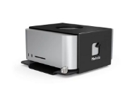 Picture of Compulocks Mac Studio Security Mount Black
