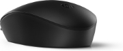 Picture of HP 128 Laser Wired Mouse