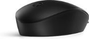 Picture of HP 128 Laser Wired Mouse