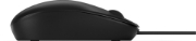 Picture of HP 128 Laser Wired Mouse