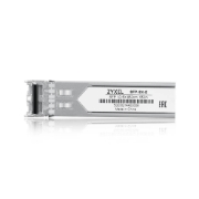 Picture of Zyxel SFP-SX-E network transceiver module Fiber optic 1000 Mbit/s 850 nm