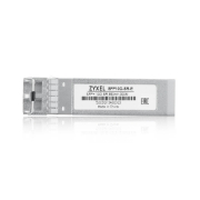 Picture of Zyxel SFP10G-SR-E network transceiver module Fiber optic 10000 Mbit/s SFP+ 850 nm