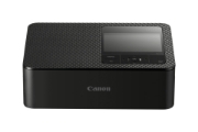 Picture of Canon SELPHY CP1500 photo printer Dye-sublimation 300 x 300 DPI 4" x 6" (10x15 cm) Wi-Fi