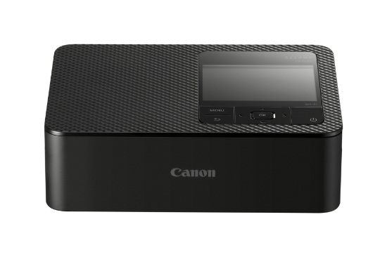 Picture of Canon SELPHY CP1500 photo printer Dye-sublimation 300 x 300 DPI 4" x 6" (10x15 cm) Wi-Fi
