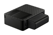 Picture of Canon SELPHY CP1500 photo printer Dye-sublimation 300 x 300 DPI 4" x 6" (10x15 cm) Wi-Fi