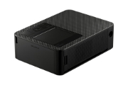 Picture of Canon SELPHY CP1500 photo printer Dye-sublimation 300 x 300 DPI 4" x 6" (10x15 cm) Wi-Fi
