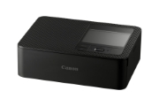 Picture of Canon SELPHY CP1500 photo printer Dye-sublimation 300 x 300 DPI 4" x 6" (10x15 cm) Wi-Fi